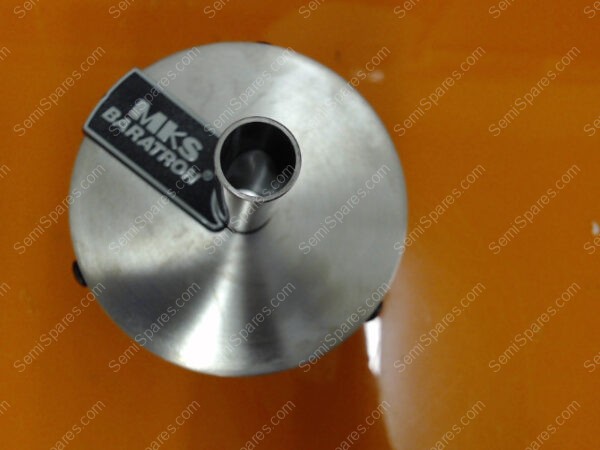PT-0250-00 | P-TRANS, 122AA-00100AB,100TORR,LUCAS1 - Image 4
