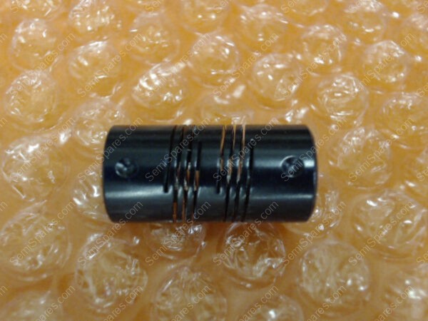 CF-5510-00 | COUPLER,FLEXIBLE,P/N VEN510-045 - Image 3