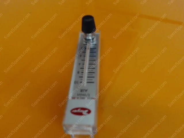 FW-0830-00 | FLOWMETER, DWYER,RMA-21-SSV,SSI,SVG - Image 2
