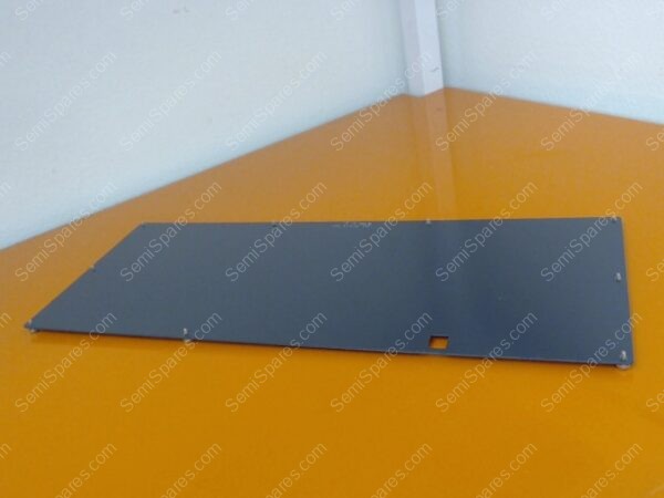 714-707115-001 | PNL,FR,RF CONT - Image 4