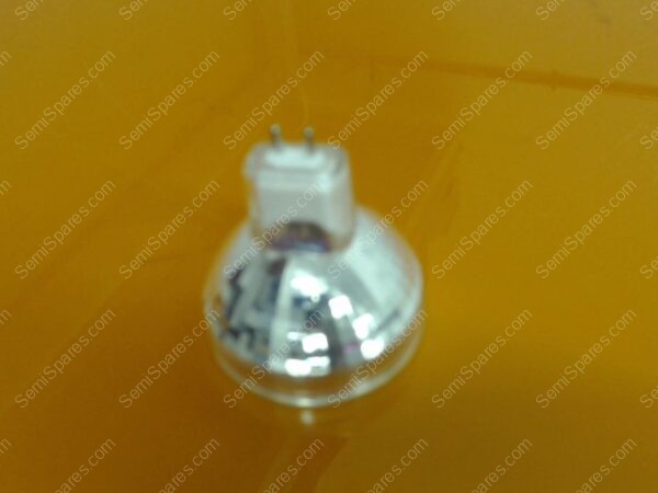 LB-1660-00 | LAMP,PROJECTION,82V /300W,EXR,MASK MAKING - Image 2