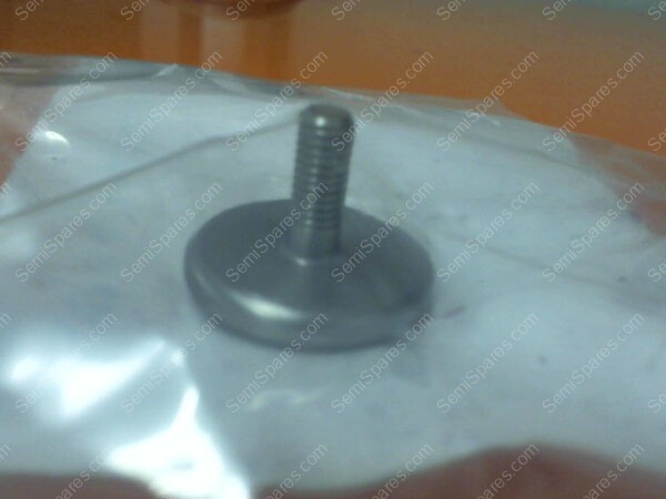 HT-7467-10 | THREADED REFLECTOR. E17124430, PN74674 - Image 4