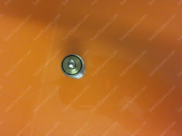 TK 21-2 | SHOCK ABSORBER - Image 3