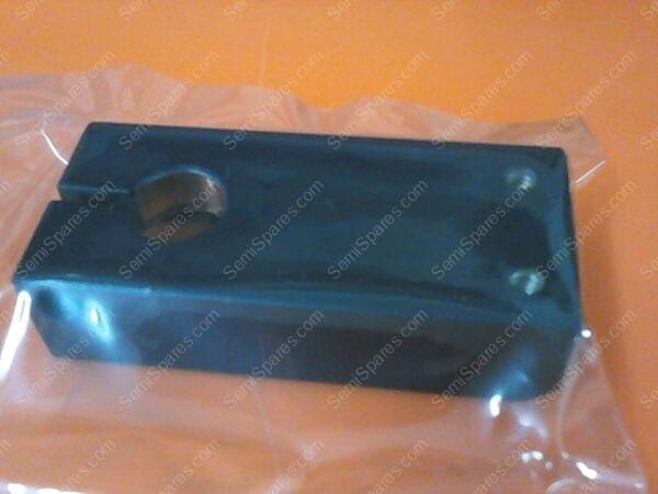 715-013767-001 | SUPPORT COLLAR LIFTER 4" - Image 6