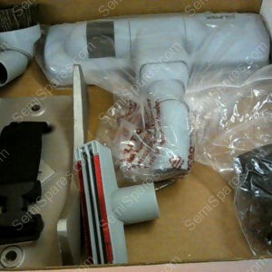 GM80 | NILFISK VACUUM CLEANER ACCESSORIES