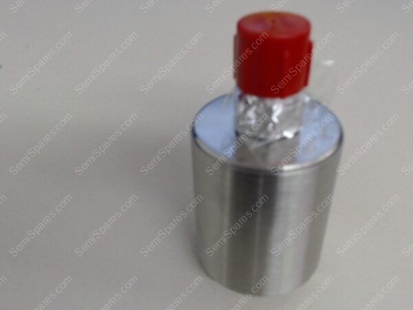 MS-1622-00 | SWITCH,9 PIN,D-CONNECTOR,51B11TCA2B010 - Image 2