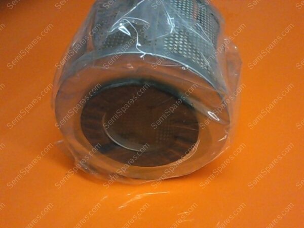 FL-0240-00 | FILTER,898504/AA-606,ALUMINUM OXIDE OIL - Image 4