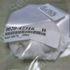 SC-0460-00 | SCREW,PERF PLATE EC LID,0020-42316, C3