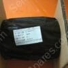 HT-130H-UC10-PT2 | NEW MITSUI CHEMICALS ICROS HT-130H-UC10-PT2 225mmx100mm Wafer Tape (2 ROLLS PER BOX)