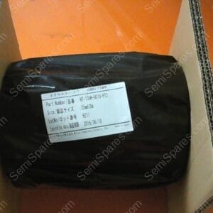 HT-130H-UC10-PT2 | NEW MITSUI CHEMICALS ICROS HT-130H-UC10-PT2 225mmx100mm Wafer Tape (2 ROLLS PER BOX)