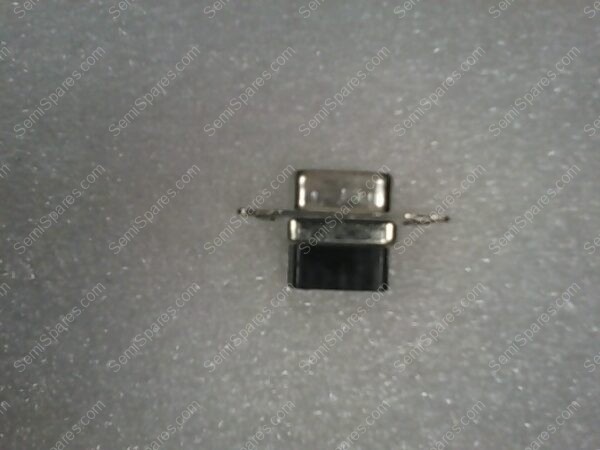 AMP9729A | 15 PIN FEMALE TO SCREW TYPE - Image 2