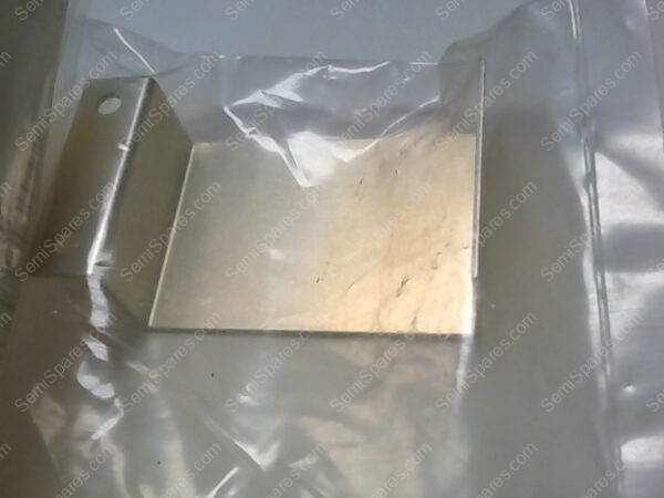 714-004168-001 | COVER SAFETY SWITCH - Image 3