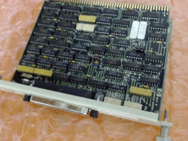 BD-9250-00 | PC BOARD,98622-66501,GPIO,COMPUTER - Image 4