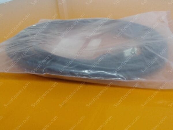 853-494718-020 | ASSY,CA,PMP INTFC,20FT - Image 4