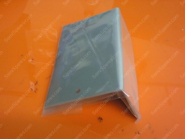 714-210455-001 | COV,ELECT J BOX - Image 3