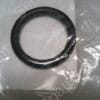 OR-2211-03 | O RING VITON 2-211 120-10