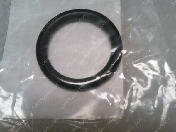 OR-2211-03 | O RING VITON 2-211 120-10