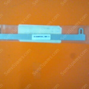 16-332651C01 | PLATE,COVER,CLG,SLT-TOP,REFL,PL,RR