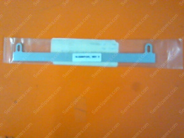 16-332651C01 | PLATE,COVER,CLG,SLT-TOP,REFL,PL,RR