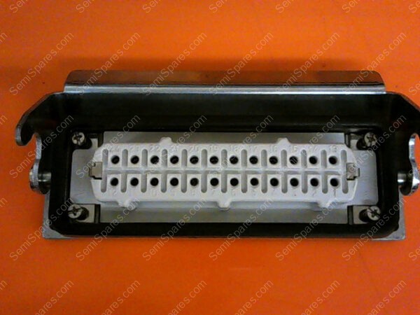 1771930 | PHOENIX CONTACT 1771930 CONNECTOR BASE - Image 5