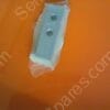XX-7331-00 | MANIPULATOR MOUNT, F7733001, VARIAN I6