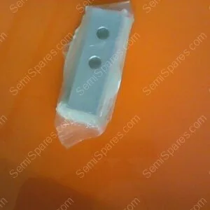 XX-7331-00 | MANIPULATOR MOUNT, F7733001, VARIAN I6