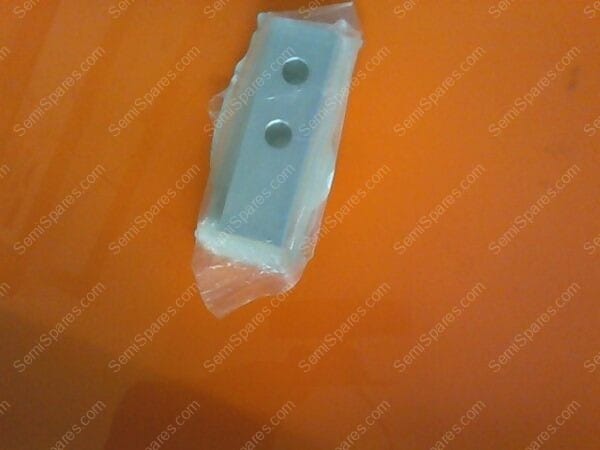 XX-7331-00 | MANIPULATOR MOUNT, F7733001, VARIAN I6