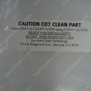 CERAMIC RINGS | CERAMIC RINGS