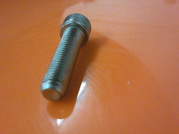 SC-5230-00 | SCREW #300254-041 LOCKING SLEEVE - Image 2