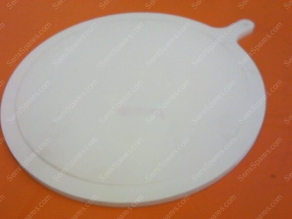 716-330892-005 | PL,SH HD,CER,21 HOLE,9600PTX - Image 7