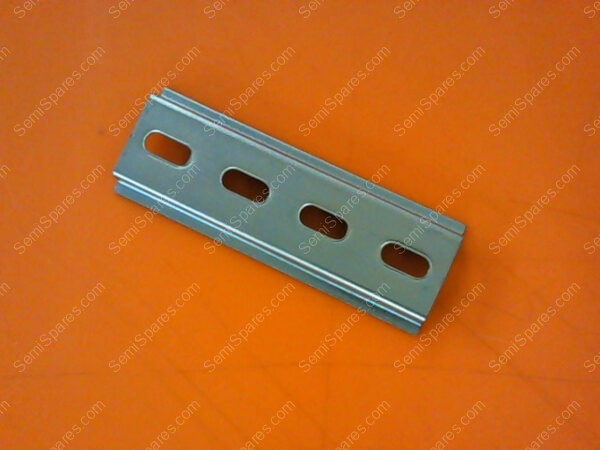 19-00310-00 | RAIL, RELAY MTG, MAINA/CDIN - Image 4