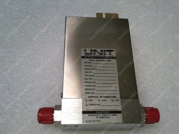 797-900067-403 | MFC,8100,VERT,N2,100 SCCM