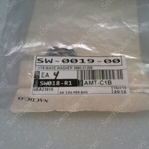 SW-0019-00 | 1 1/8 WAVE WASHER 3880-01268