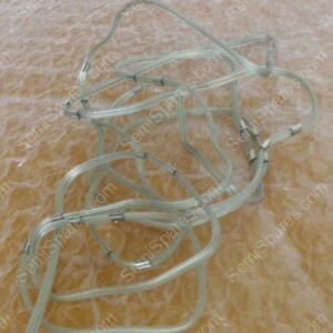 SN-0225-00 | SENSOR,LEAK, P/N 2-39-31639