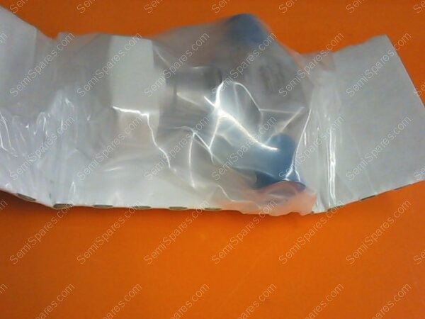 VL-0099-00 | VALVE,VENT,6LVV-DPHMR4-P,AMT C2 - Image 2