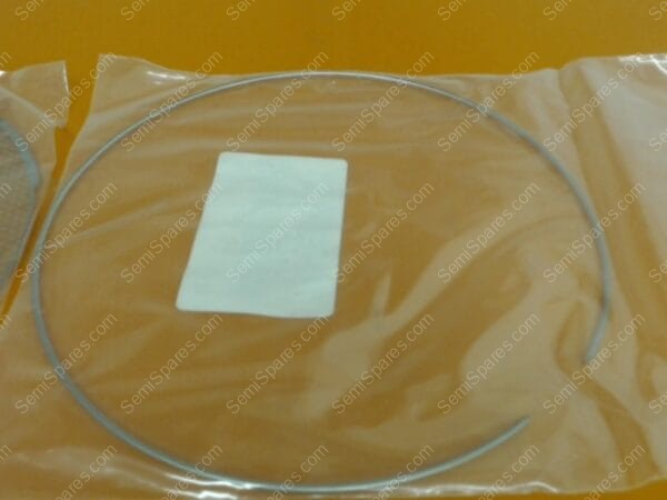 796-095768-001 | SHLD,SPLINTER,1K TURBO PMP - Image 6