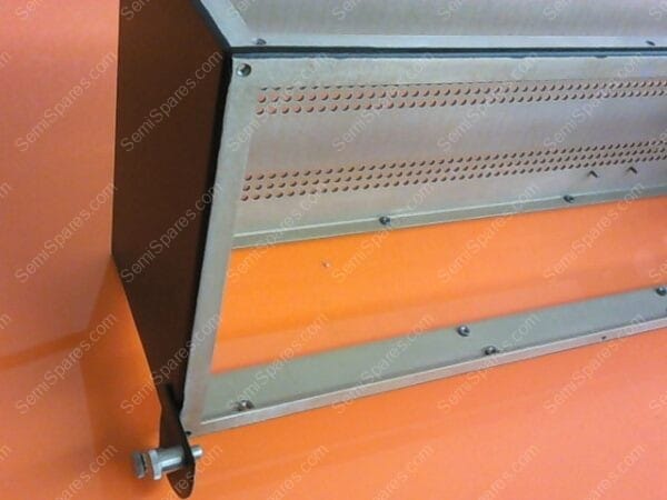 714-370416-001 | BOX,INTLK,CONT - Image 5