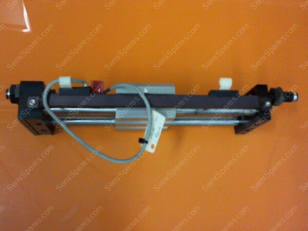 853-015761-001 | ASSY SLIDE SWITCH - Image 6