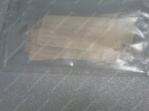 04-333137-08 | KIT-RESTRCTOR/TAG-2 SLM H2, PARENT PART NUMBER: WA-091386D62 - Image 2
