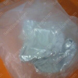 XX-6065-00 | SHIELD,00-680914-00,INNER,L/L ROM