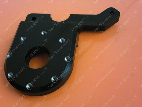715-440863-001 | BASE,LIFT ACTVN SW,SH,9500ALLI - Image 6