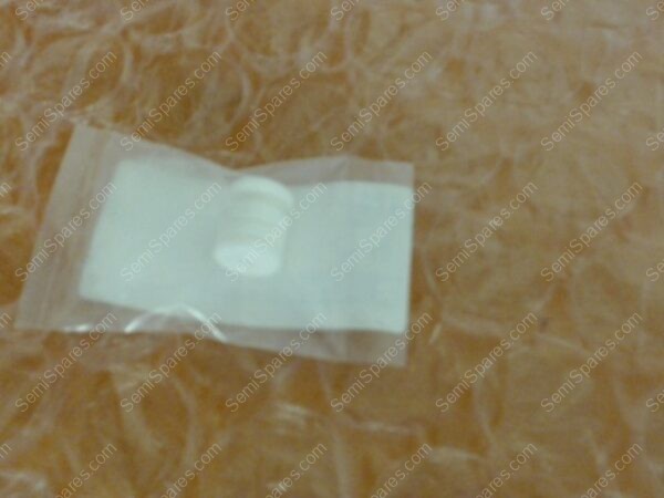 IN-0750-00 | SUPPORT,00-68220300,CERAMIC, COOLING RING - Image 2