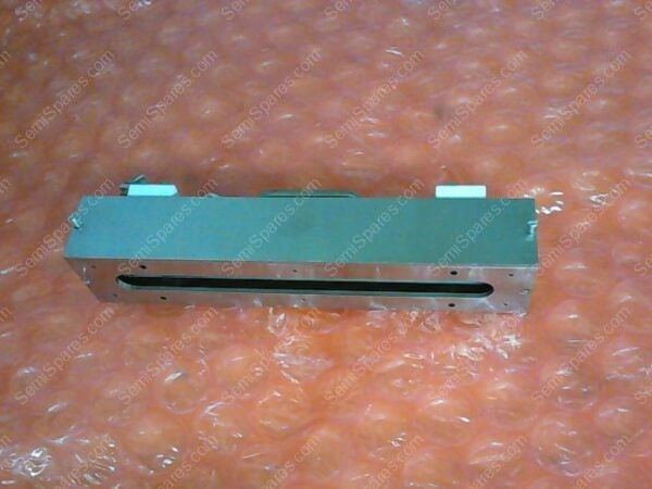 V87-3066955-2 | NEW FLOOD GUN,P/N V87-306655-2 - Image 3