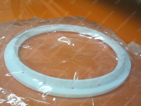 713-031079-001 | RING, FILLER, INNER,LOWER - Image 4