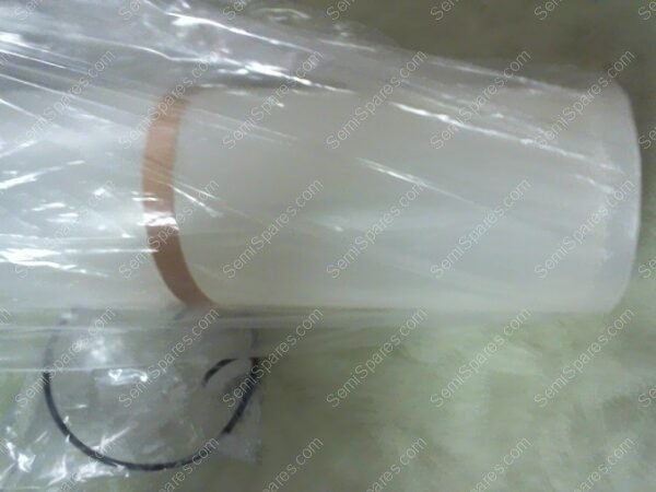 FL-3004-00 | FILTER HOUSING,BARNSTEAD D4511 NESLAB - Image 6