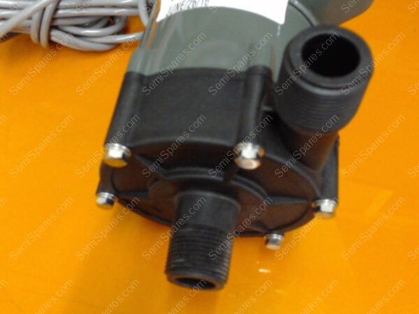 PU-8822-00 | IWAKI,ELECTRIC MAGNET,MD-100LFY-1 - Image 5