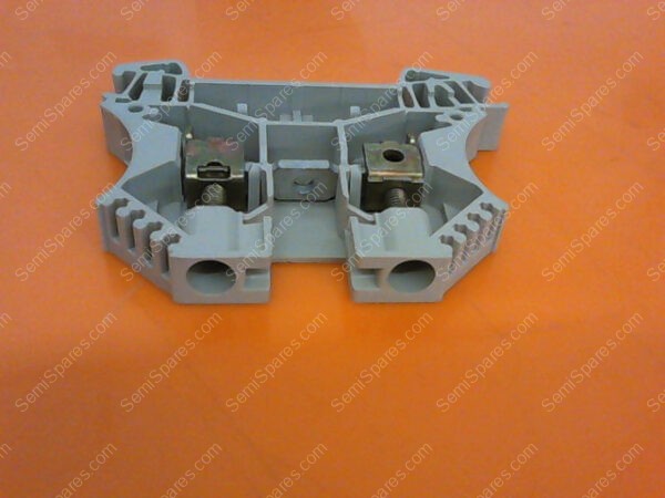 673-091453-001 | TERMINAL BLOCK W SERIES - Image 3
