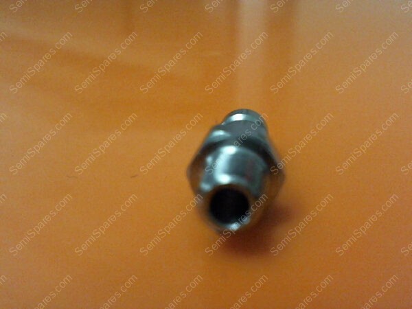 749-009673-001 | PLUG  QUICK CONNECT  0-32 UNCS - Image 5