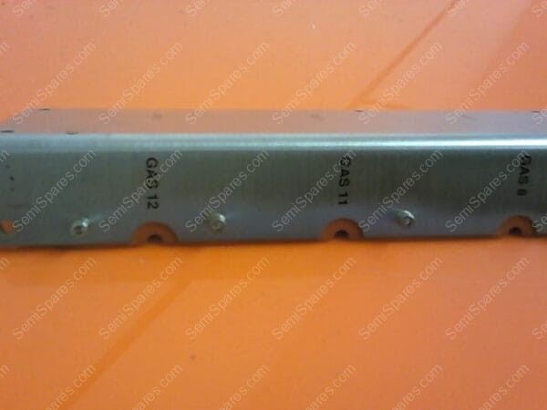 853-170162-101 | ASSY,COV,ANGLED,EXTN,BOX,LH - Image 6