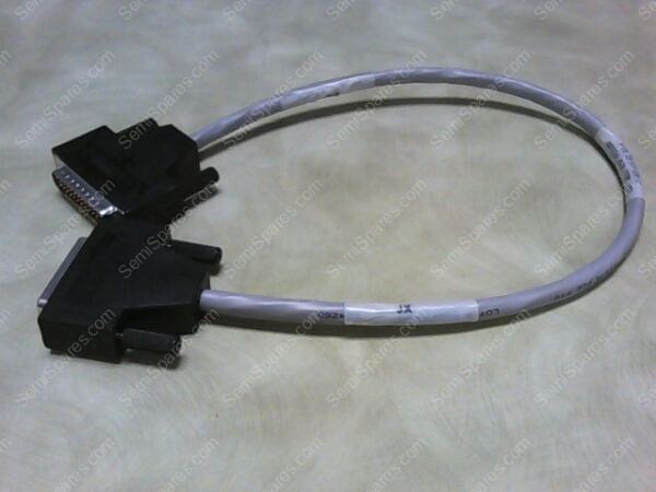 21-8875-016-002 | ASSY, CABLE, MOTOR INTERLOCK - Image 4